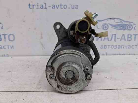 Стартер Mazda 3 BM 2.2 DIESEL 2013 (б/у) Київ