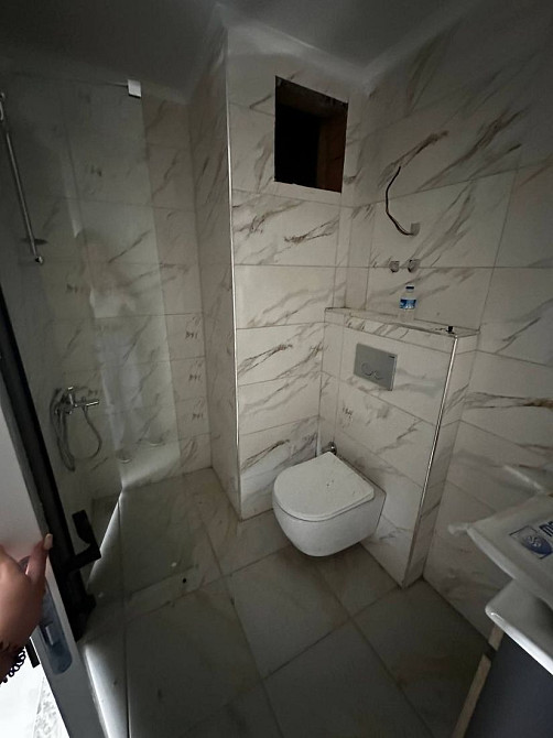 Продам квартиру Турция, Алания 2+1 Дніпро - зображення 10