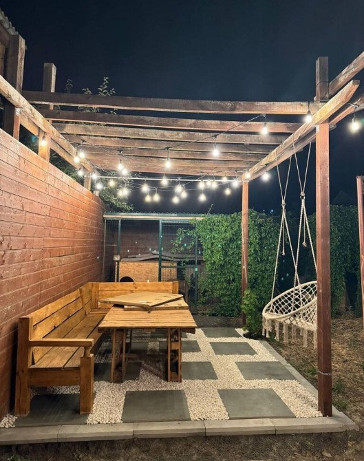 Дом в крыжановке Одеса - зображення 4