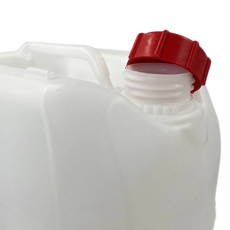 Канистра 20 л пищевая Київ - зображення 4