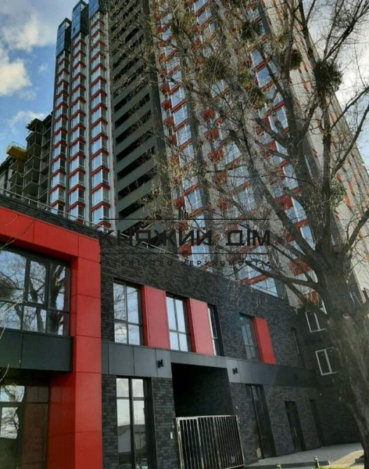 Є ГЕНЕРАТОР! Оренда 1 кімнатної квартири в Святошинському р-ні № 11202904 Київ - зображення 2