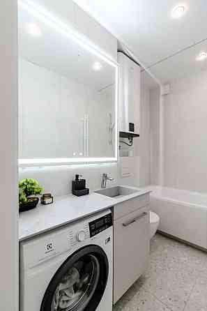 продажа 1-к квартира Киев, Голосеевский, 139500 $ Київ