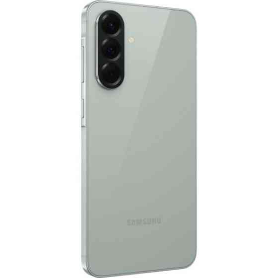 Смартфон Samsung Galaxy A56 A566B 8/256GB Olive (SM-A566BZGCEUC) UA (Код товару:40223) Харків