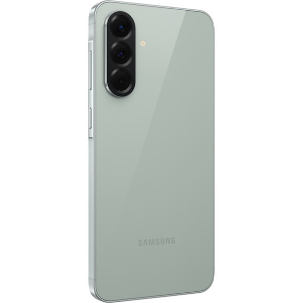 Смартфон Samsung Galaxy A56 A566B 8/256GB Olive (SM-A566BZGCEUC) UA (Код товару:40223) Харків - зображення 6