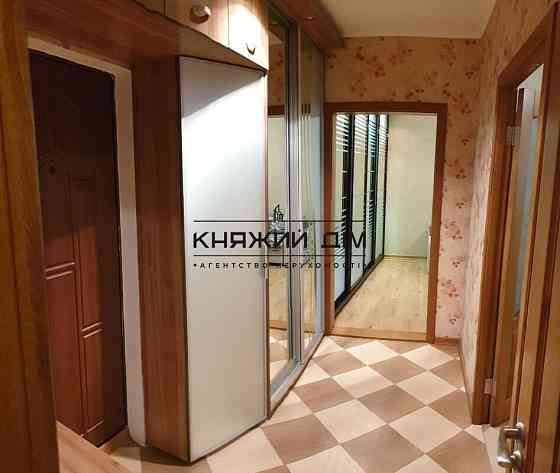 Є Генератор! Оренда 1 кімнатна квартира м. Осокорки КОД 11204053 Киев