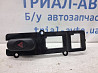 Кнопка аварийки Mitsubishi Pajero Sport K9 2.5 DIESEL 4D56 1996 (б/у) Київ