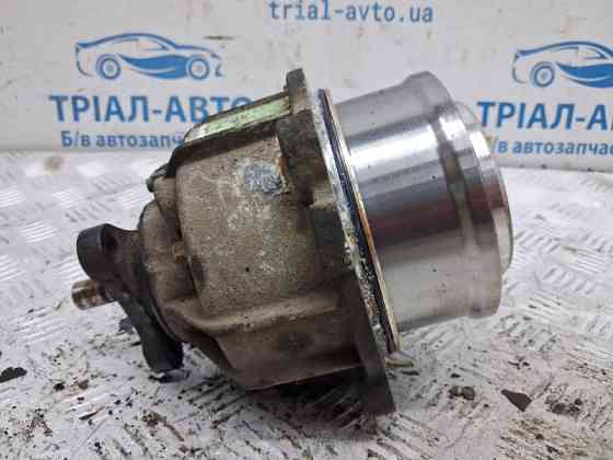 Муфта подключения заднего моста Hyundai Tucson 2004-2009 4780039000 (Арт. 79402) Київ