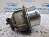 Муфта подключения заднего моста Hyundai Tucson 2004-2009 4780039000 (Арт. 79402) Київ