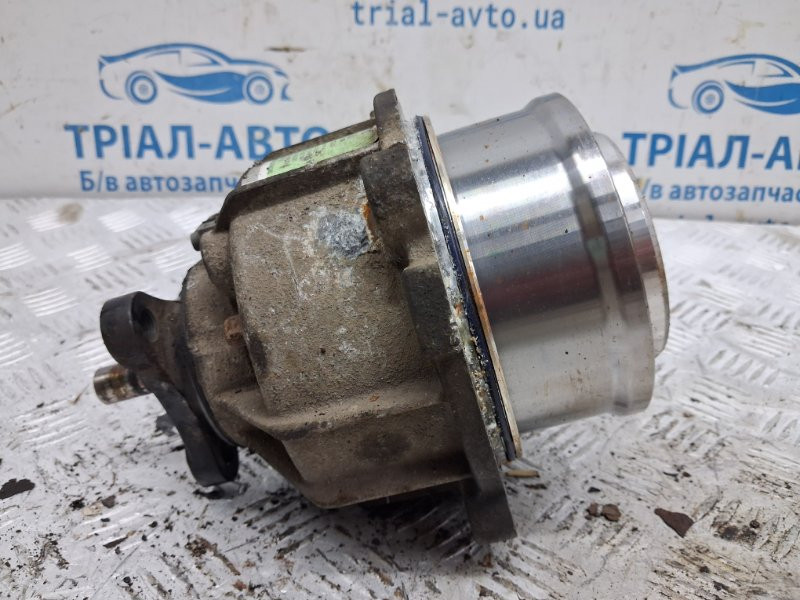 Муфта подключения заднего моста Hyundai Tucson 2004-2009 4780039000 (Арт. 79402) Київ - зображення 1