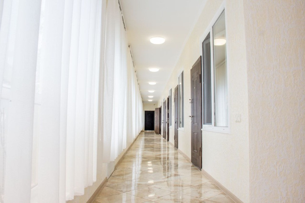 Действующий бизнес в фонтанке Одеса - зображення 8