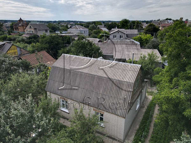 продажа 3-к дом Киево-Святошинский, Боярка, 68000 $ Боярка - зображення 10