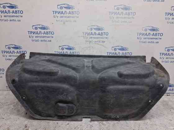 Обшивка багажника Toyota Camry 2001-2006 6471933060C0 (Арт. 67899) Київ