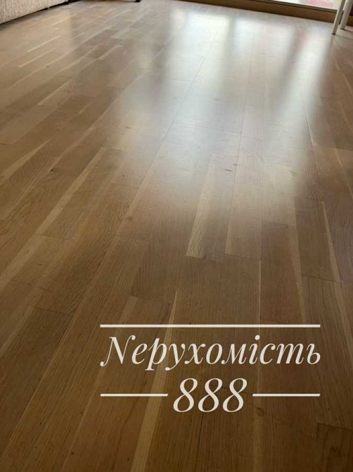 продажа 1-к квартира Киев, Печерский, 82000 $ Киев - изображение 10