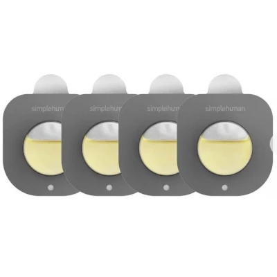 Капсулы Odorsorb 4шт Киев