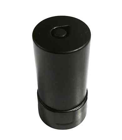 GPS антенна спиральная RTK GNSS НA-301A RHCP, LNA 35dB, полнодиапазонная, SMA-male (11002) Дніпро