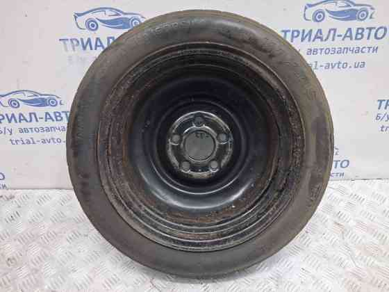 Докатка Kia Ceed ED 1.6 DIESEL D4FB 2006 (б/у) Київ