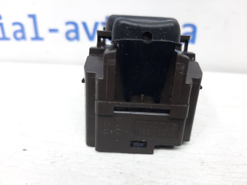 Корректор зеркал Toyota Avensis T27 1.8 БЕНЗИН 2ZRFAE 2009 (б/у) Киев - изображение 2