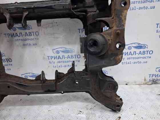Балка передней подвески Suzuki Grand Vitara 2005-2016 4580065J00 (Арт. 67858) Киев