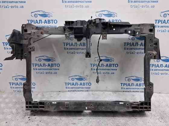 Панель передняя Mazda CX 7 2006-2012  (Арт. 79116) Киев