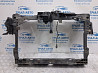 Панель передняя Mazda CX 7 2006-2012  (Арт. 79116) Киев