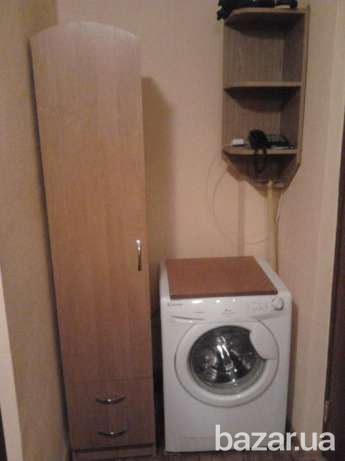 Сдам комнату Победа-3 Днепр - изображение 1