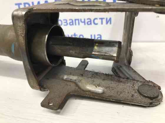 Колонка рулевая Chevrolet Lacetti 2004-2013 96815404 (Арт. 56730) Киев