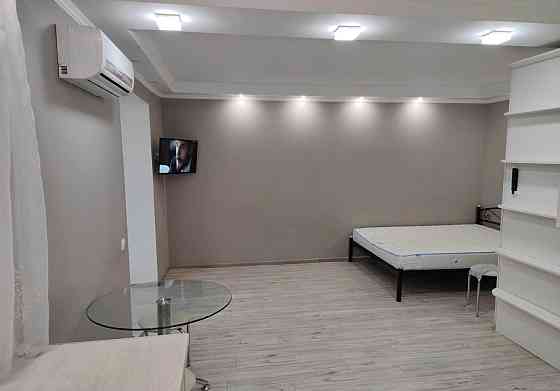 продажа 1-к квартира Киев, Оболонский, 50000 $ Київ