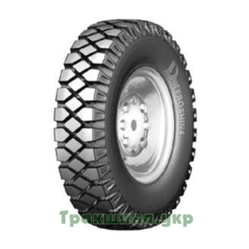 6 R9 Днепрошина Ф-36 118A5 Сільгосп шина Киев - изображение 12