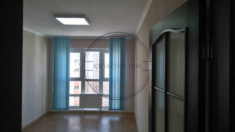 Оренда кімнати під офіс м. Позняки - 12 хв. пішки по вул. Гмирі Бориса. Код об'єкту №: 1414261 Киев - изображение 2