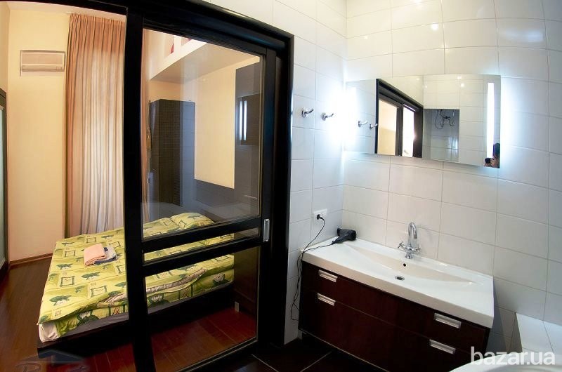 Ритм большого города Дніпро - зображення 8