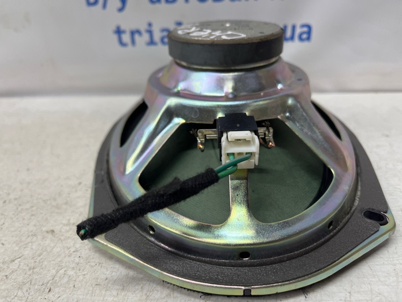 Динамик двери Jeep Cherokee 2013-2019 05091019AB (Арт. 76160) Київ - зображення 3