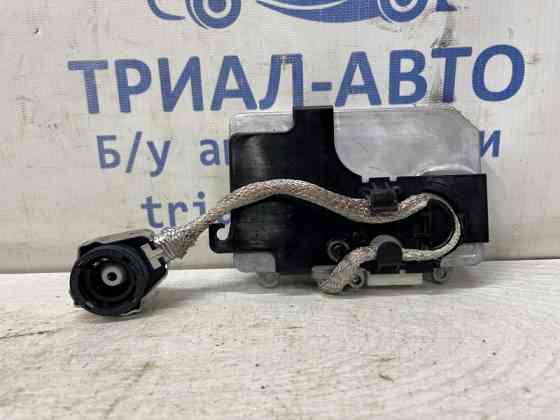 Блок розжига ксеноновой фары Lexus RX 350 2003-2009  (Арт. 79594) Киев
