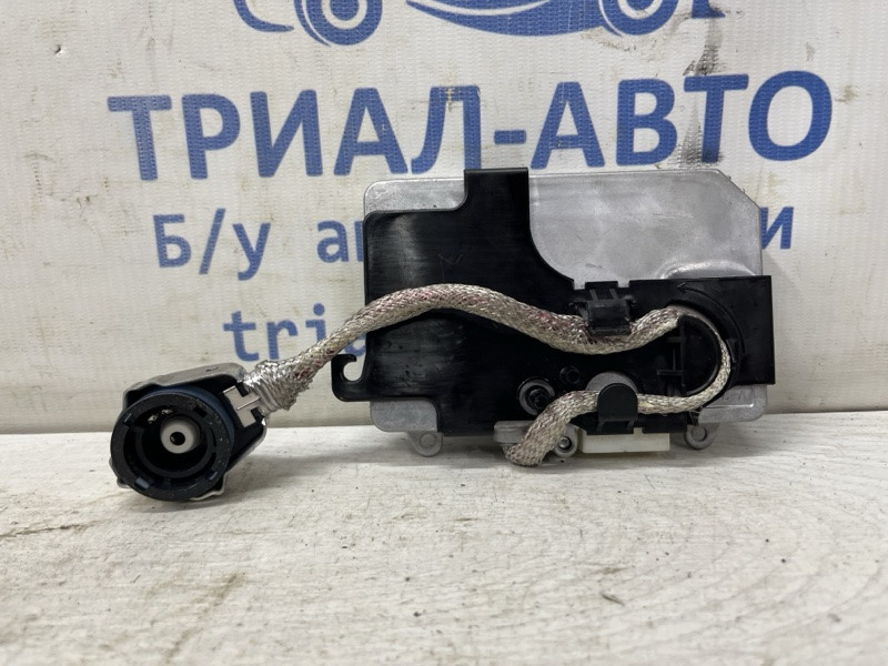 Блок розжига ксеноновой фары Lexus RX 350 2003-2009 8110748190 (Арт. 79594) Киев - изображение 2