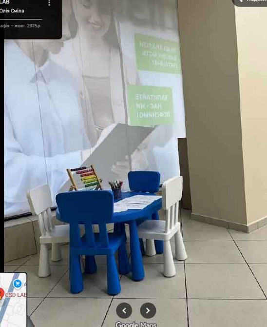 долгосрочная аренда помещения свободного назначения, здания Киев, Днепровский, 100000 грн./мес. Киев - изображение 7