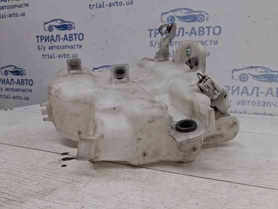 Бачок омывателя Mazda 3 BM 2.2 DIESEL 2013 (б/у) Київ