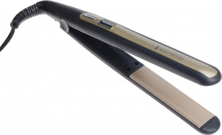 Випрямляч для волосся Remington S6500 Київ - зображення 1