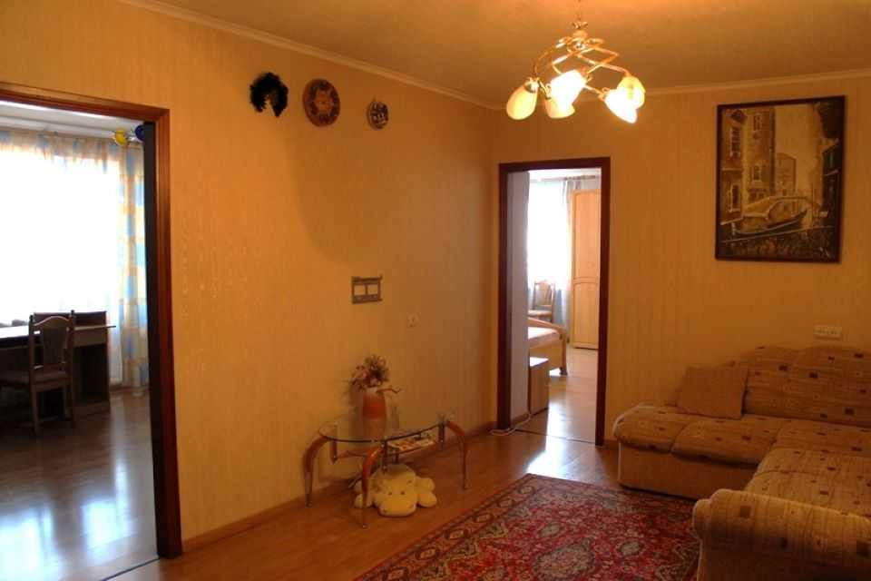 продажа 2-к квартира Киев, Дарницкий, 89000 $ Київ - зображення 9