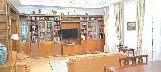 продажа 5-к квартира Киев, Печерский, 1000000 $ Киев