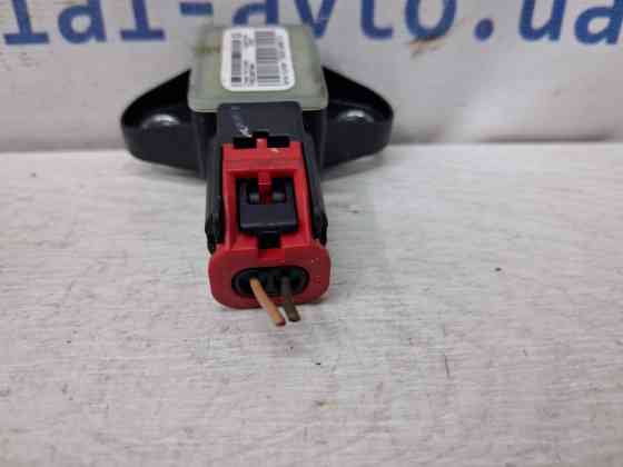 Датчик удара (AIRBAG) Jeep Cherokee 2013-2019 56038976AA (Арт. 77981) Київ