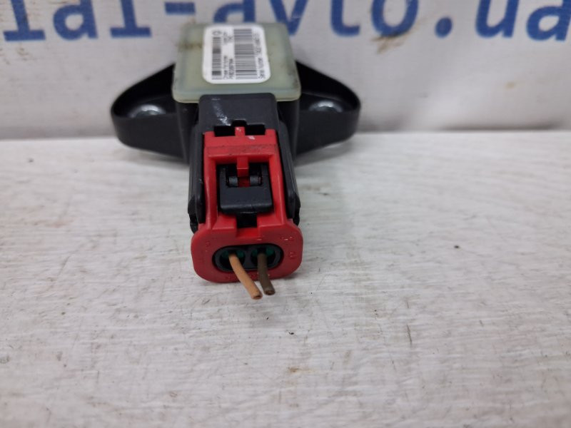 Датчик удара (AIRBAG) Jeep Cherokee 2013-2019 56038976AA (Арт. 77981) Київ - зображення 2