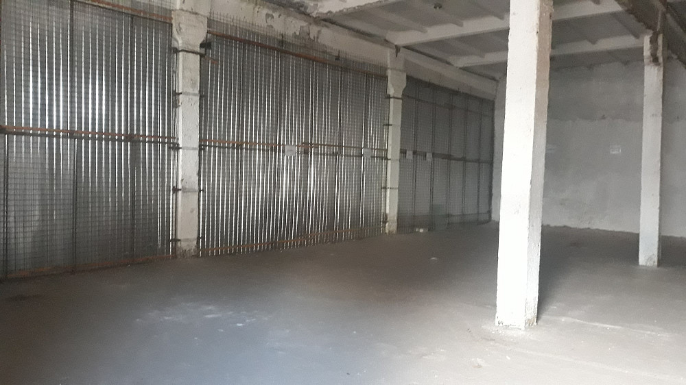 Аренда склада с авторампой в Одессе Одеса - зображення 4