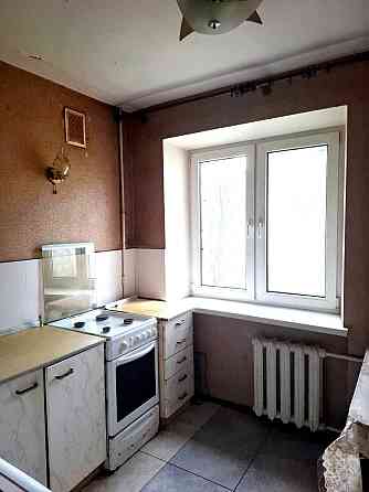 Продам 1- ком. Терешковой / Ицхака Рабина. Черемушки. 2 этаж. Одесса