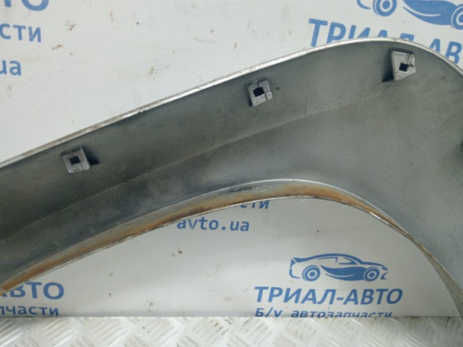 Накладка крыла Toyota Prado 2003-2009 7560160020 (Арт. 59742) Киев - изображение 7