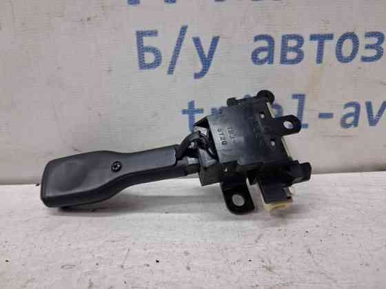 Переключатель круиз-контроля Toyota Prado 2003-2009  (Арт. 80793) Київ