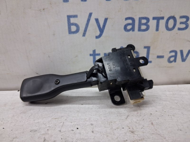 Переключатель круиз-контроля Toyota Prado 2003-2009  (Арт. 80793) Київ - зображення 2