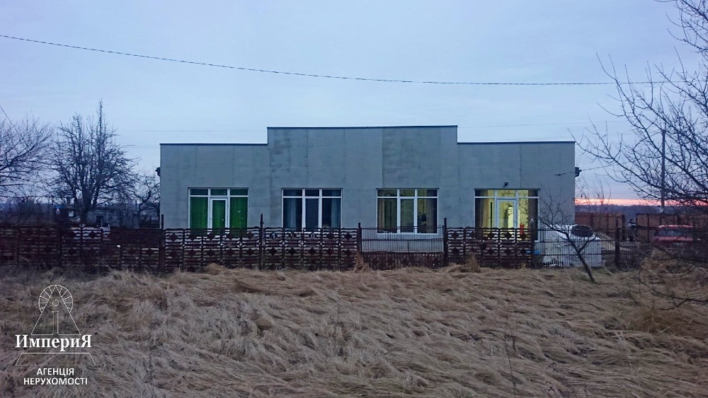 Продам новый современный дом 2024 года в Фурсах. Біла Церква - зображення 12