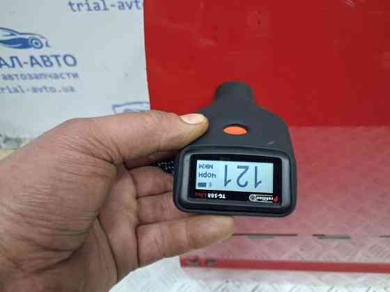 Дверь передняя левая Suzuki SX4 1 1.6 БЕНЗИН M16A 2006 (б/у) Киев