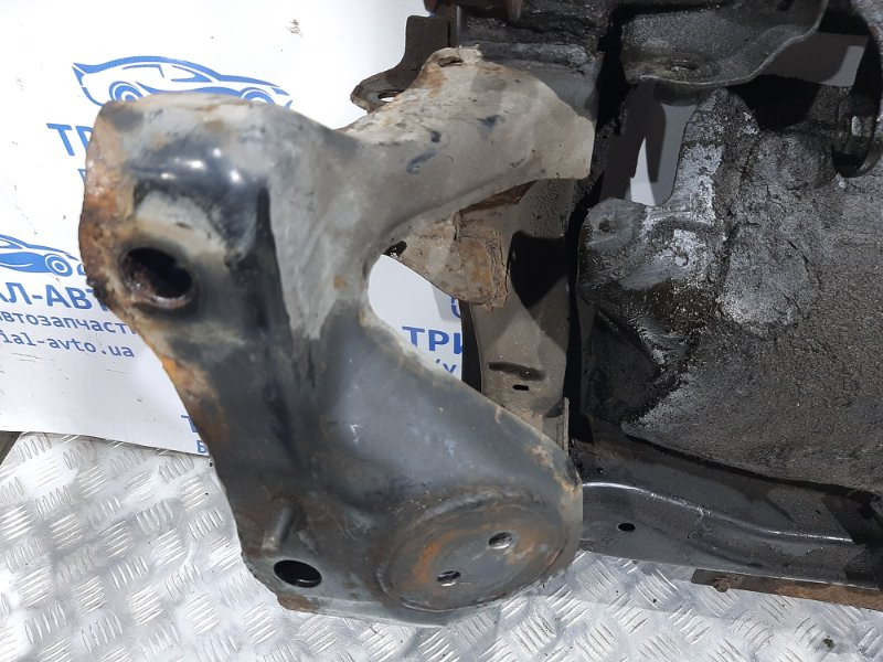 Балка передней подвески Suzuki Grand Vitara 2005-2016 4580065J00 (Арт. 23754) Київ - зображення 6