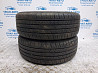Шины 2шт R17 (б/у) Київ