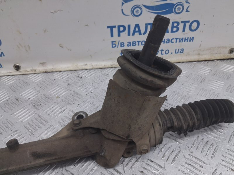 Рулевая рейка Nissan Note 2005-2013 480019U100 (Арт. 84608) Київ - зображення 7